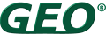 logo de la marque GEO